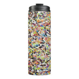 Garrafa Térmica Tumbler Térmico