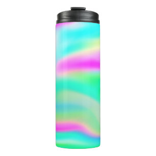 Garrafa Térmica -Tumbler térmico