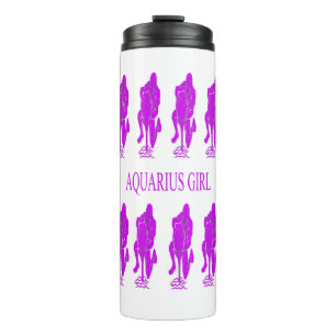 Garrafa Térmica Tumbler térmico