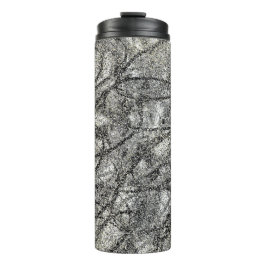 Garrafa Térmica Tumbler Térmico