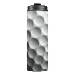 Garrafa Térmica Tumbler térmico