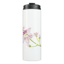 Tumbler Térmico