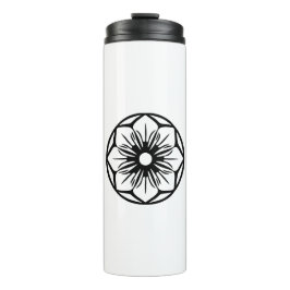 Garrafa Térmica tumbler térmico