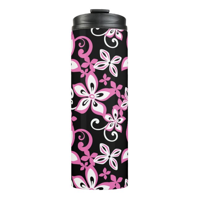 Garrafa Térmica Tumbler térmico (Frente)