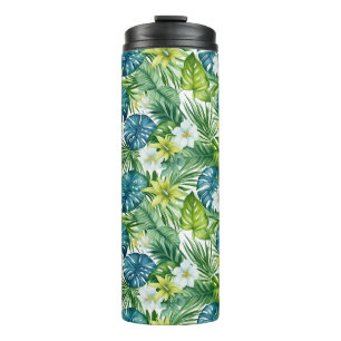 Garrafa Térmica Tumbler térmico