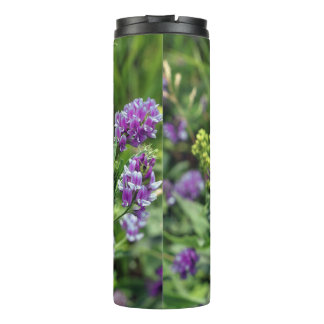 Garrafa Térmica Tumbler térmico