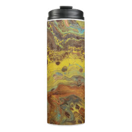 Garrafa Térmica Tumbler térmico - beba sua bebida no estilo