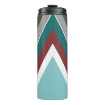 Tumbler Térmico de Reanimação Pública