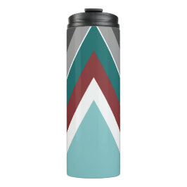 Garrafa Térmica Tumbler Térmico de Reanimação Pública