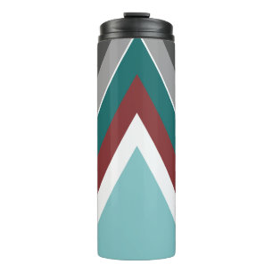 Garrafa Térmica Tumbler Térmico de Reanimação Pública