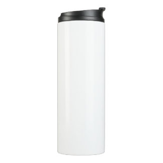 Garrafa Térmica Tumbler térmico GoBliss