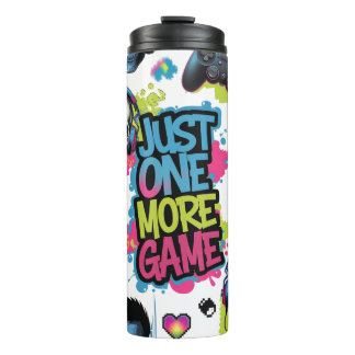 Garrafa Térmica Tumbler térmico isolado - Mantenha suas bebidas aq