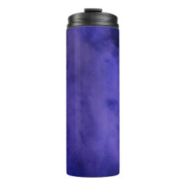 Garrafa Térmica Tumbler Térmico na Nuvem