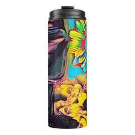 Garrafa Térmica Tumbler térmico Studio16