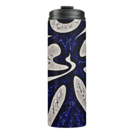 Garrafa Térmica Tumbler térmico Studio16