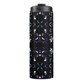 Garrafa Térmica Tumbler térmico Studio16