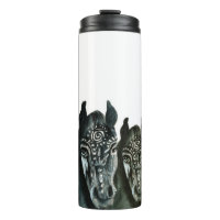 Tumbler Tumbler Wild Soul