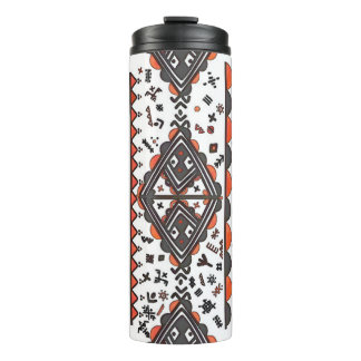 Garrafa Térmica Tumblers térmicos
