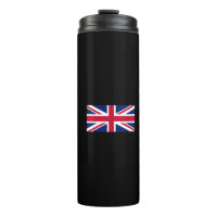 Uk Flag-Reino Unido-England-Union Jack
