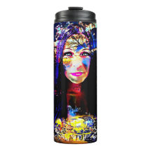 Última ceia por TRP