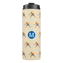 Garrafa Térmica Ultimate