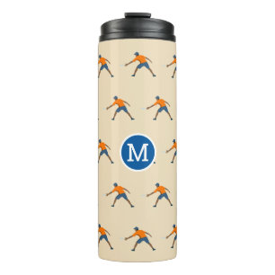 Garrafa Térmica Ultimate