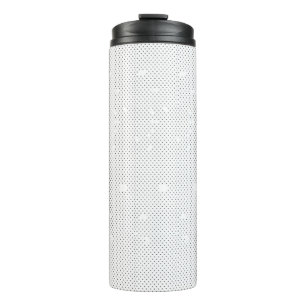Garrafa Térmica Um design moderno com uma combinação elegante de w