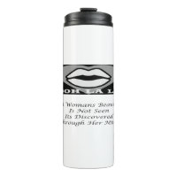 Um poema de mensagem de beleza feminina