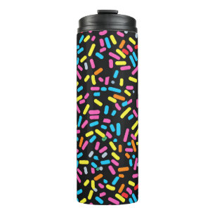 Garrafa Térmica Uma escolha sustentável para consumidores ecológic