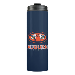 Garrafa Térmica Universidade Auburn Auburn Tigers