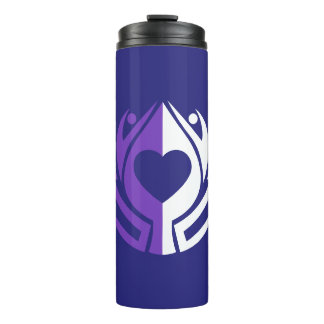 GARRAFA TÉRMICA UR WORTH IT