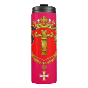 Garrafa Térmica Vaasa