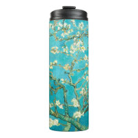 VAN GOGH Almond Blossoms