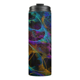 Garrafa Térmica Vapores