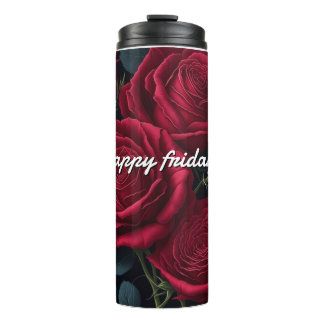 Garrafa Térmica vaso térmico