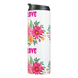 Garrafa Térmica vaso térmico