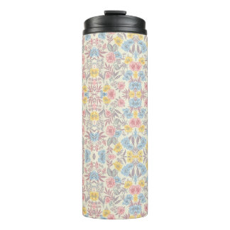 Garrafa Térmica Vaso térmico