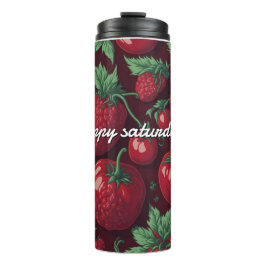 Garrafa Térmica vaso térmico