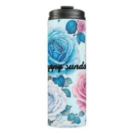 Garrafa Térmica vaso térmico