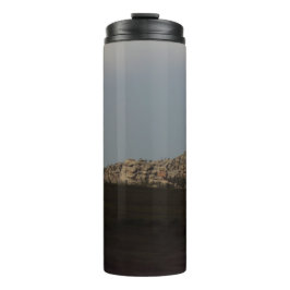 Garrafa Térmica Vedauwoo Thermal Tumbler