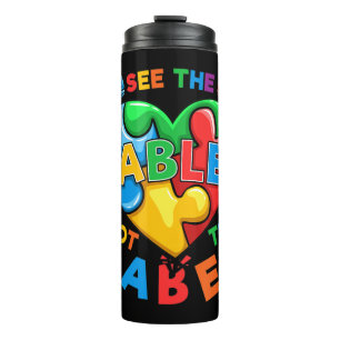 Garrafa Térmica Veja A Capa Não As Camisas De Sensibilização Do