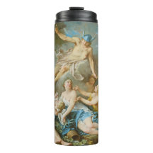 Vela de Jar Censurada