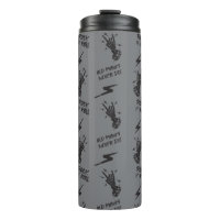 Velhos Punhos Nunca Morrem Rocha Esqueletófica Em