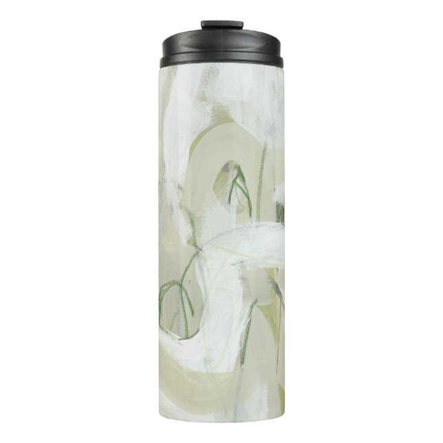 Garrafa Térmica Verge (Frente)