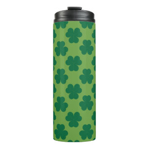 Garrafa Térmica Véu