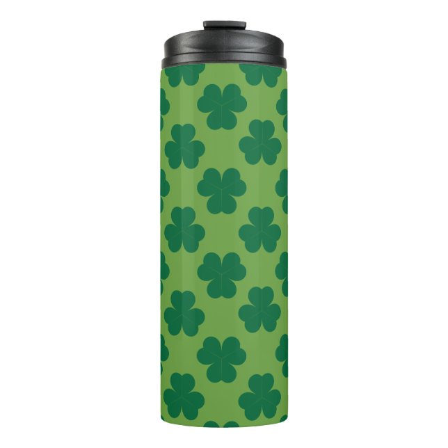 Garrafa Térmica Véu (Frente)