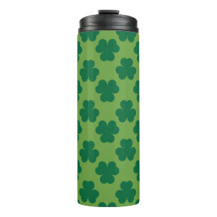 Garrafa Térmica Véu