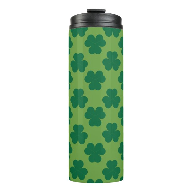 Garrafa Térmica Véu (Frente)