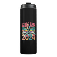Viagem das Garotas Groovy 2024 Fim de Semana Verão