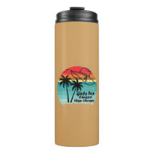 Viagem Meninas Mais Barata Que A Terapia 2021, Via